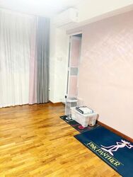 Blk 44 Lorong 5 Toa Payoh (Toa Payoh), HDB 5 Rooms #559889361
